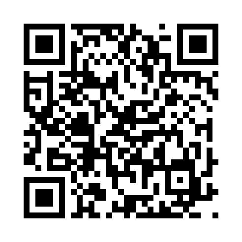 EasyQRMenu Demo